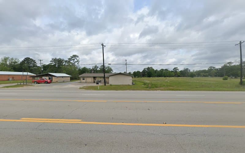 Jasper Newton County WIC