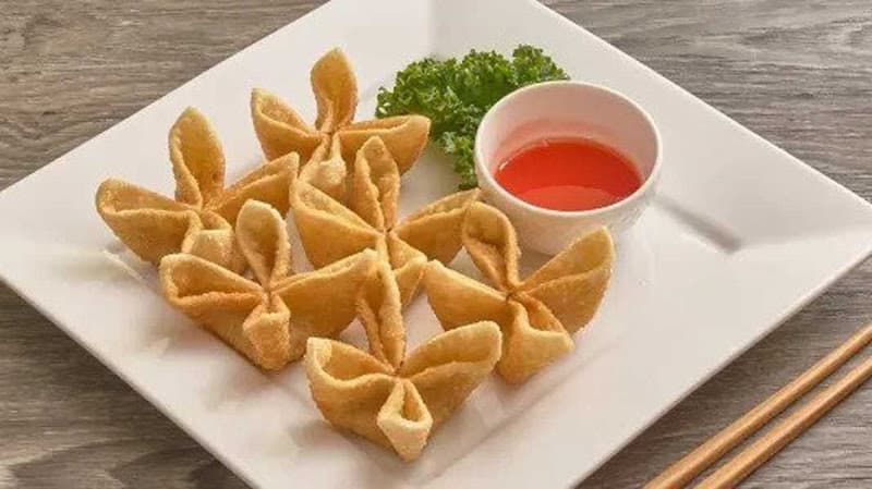 China Max
