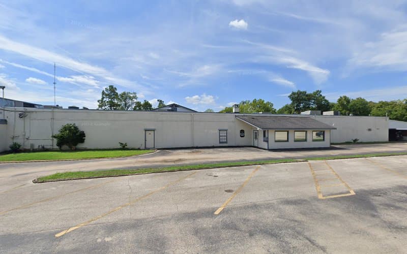 DGM Corp in Nacogdoches, TX