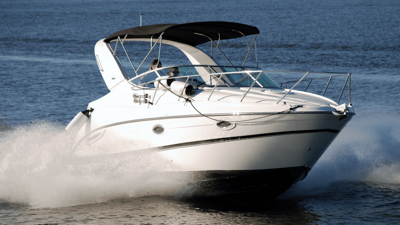 Coastal Propeller Service