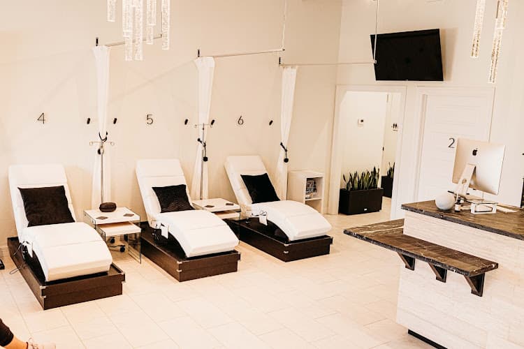 Well Body Solutions