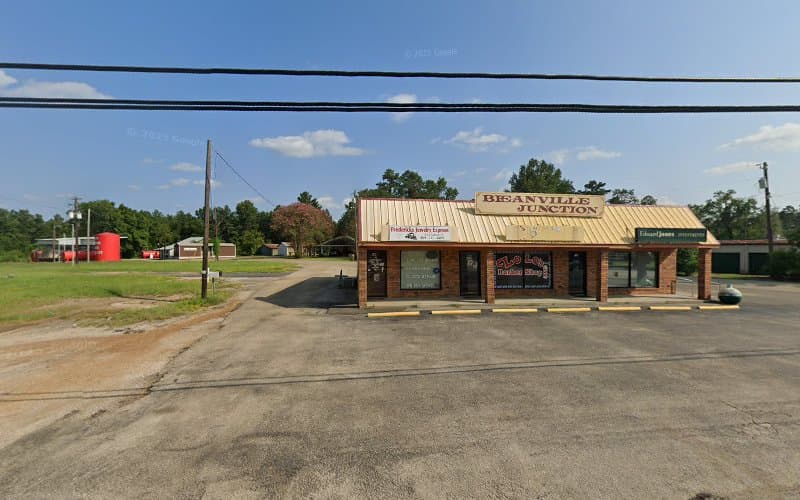 Fredricks Jewelry Express