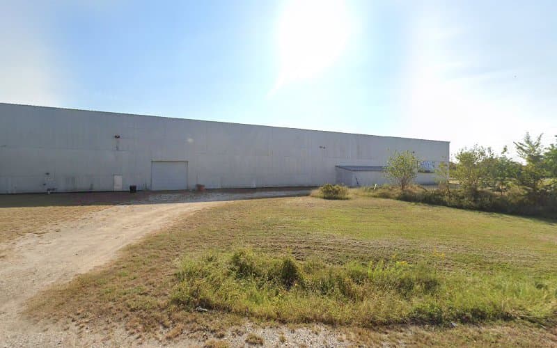 Steel Piping Fabricators in Beaumont, TX