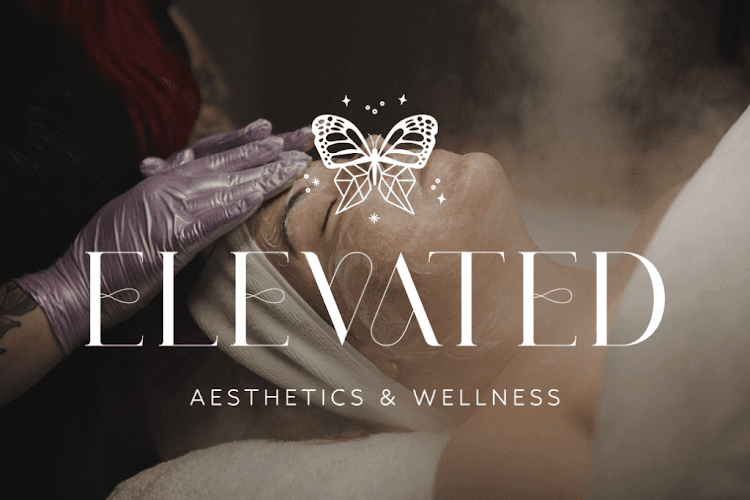 Elevated Aesthetics & Wellness