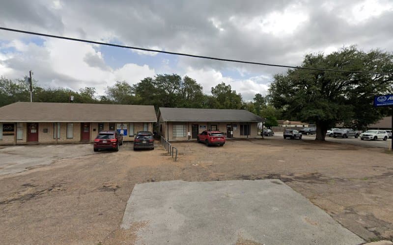 Pineywoods Association of REALTORS®