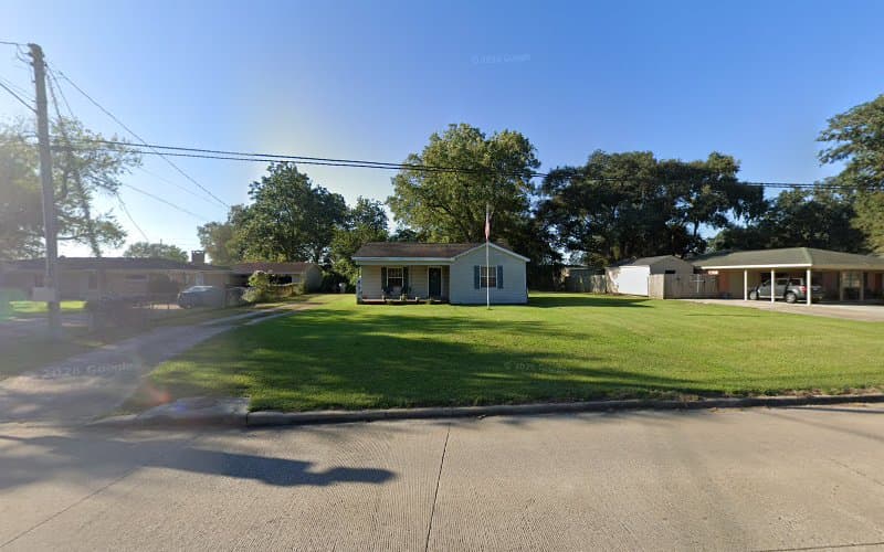 Bobbitt Insurance Agency in Beaumont, TX