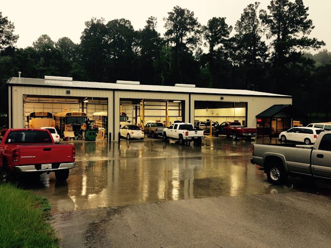 Wells Automotive Service