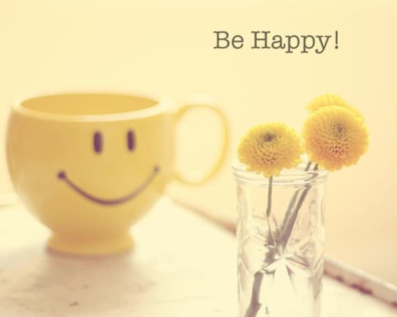 Happy at Home Healthcare in Nacogdoches, TX