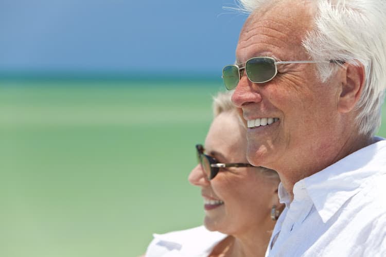 Elite Dentures