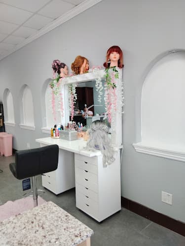 A & A Communications in Beaumont, TX