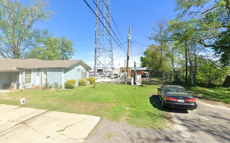 Marcy Smith Auto Sales