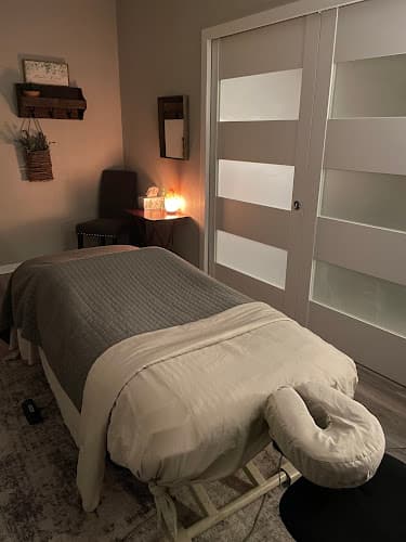 Lymphatic & Massage Studio in Beaumont, TX
