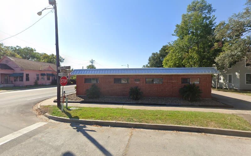 Menard Electronics Inc