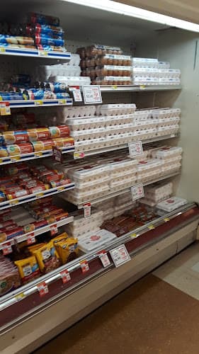 Brookshire Brothers