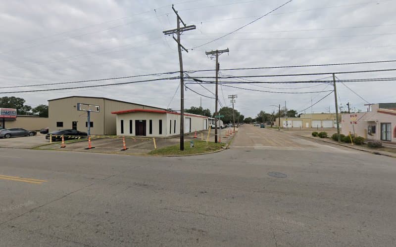 Hernandez Office Solutions