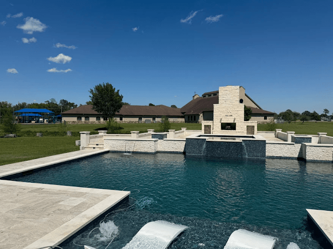 Proper Remodels & Construction LLC