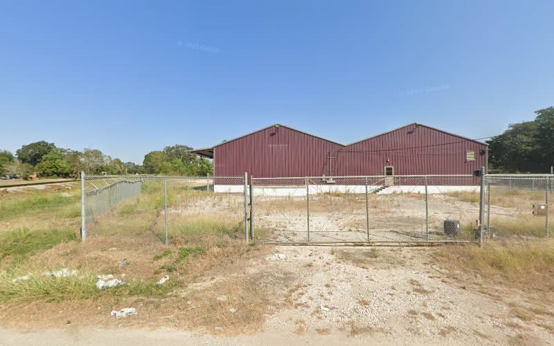 BioErase | Maverick PPE Supply in Beaumont, TX