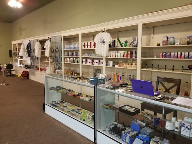 Crockett tattoo and piercing in Crockett, TX