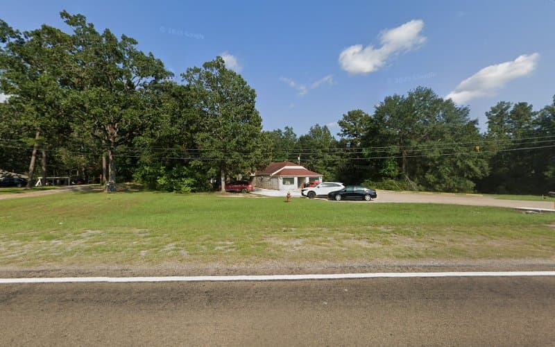 Brookshire Brothers Pharmacy