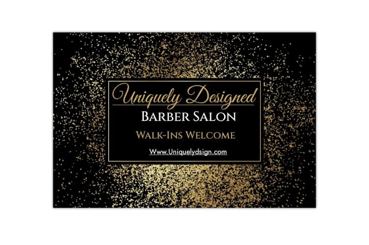 Uniquely Designed in Beaumont, TX
