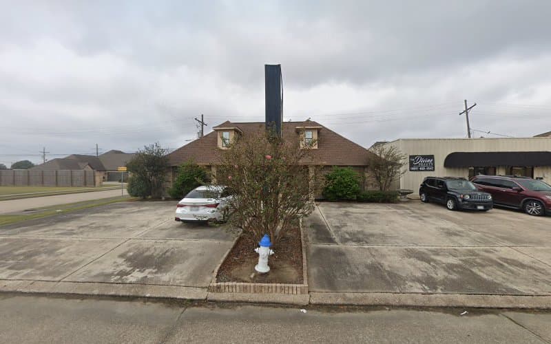 TXLA PREMIER GROUP-- ALL THINGS REAL ESTATE IN SETX AND SWLA