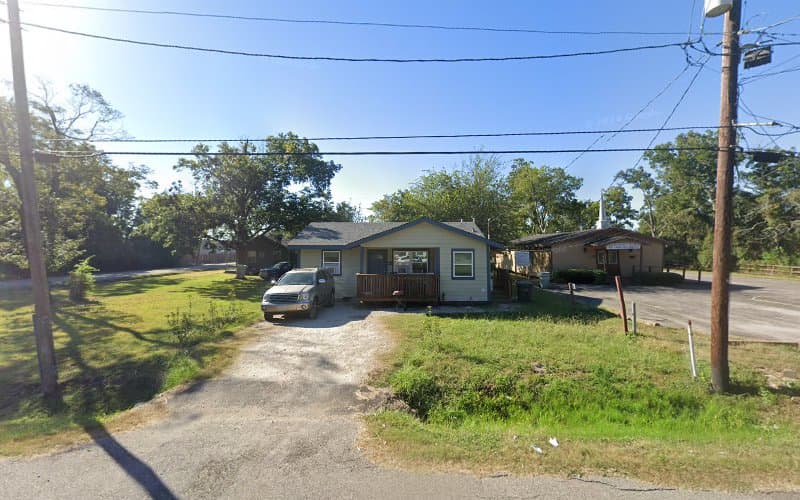 Pentecostal Church of God and Christ