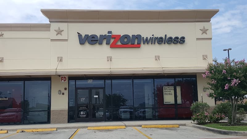 Verizon