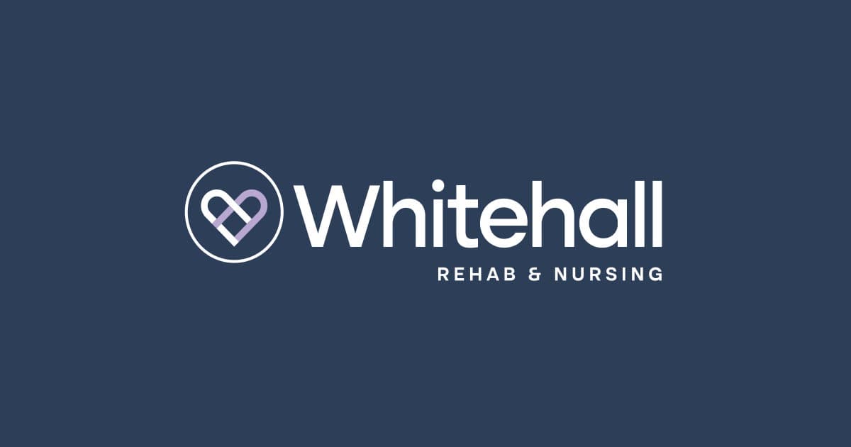 Whitehall Rehab & Nursing