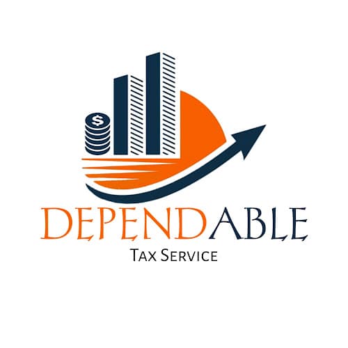 Dependable Tax Service in Port Arthur, TX