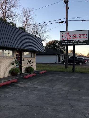 Ace Real Estate