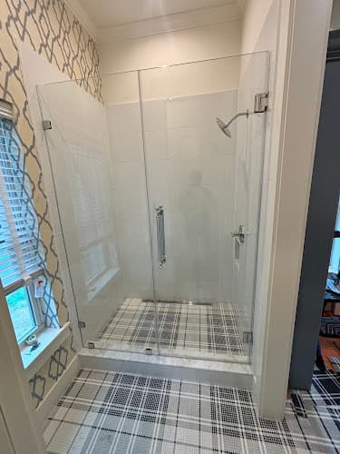 Renfro's Glass & State Inspection
