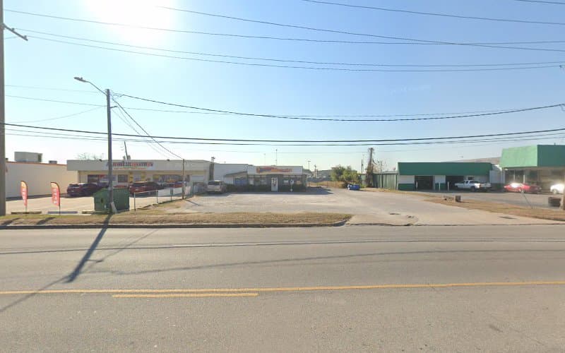 Vigo in Beaumont, TX
