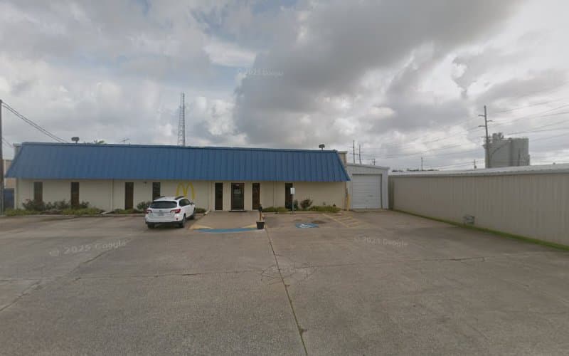 BG Foods Inc.