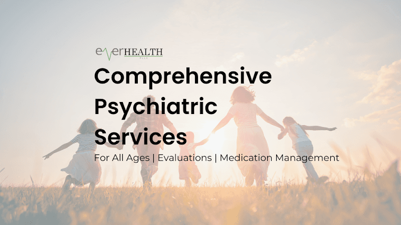 Everhealth