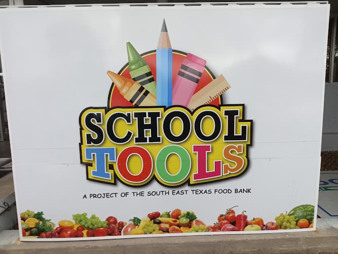 School Tools