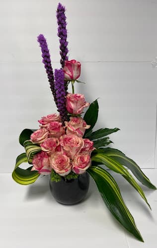 Blooms by Trendz Floral