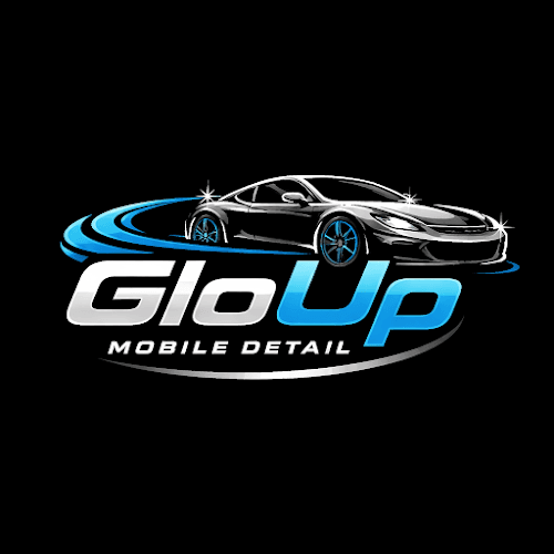 GloUp Mobile Detail-Nederland TX