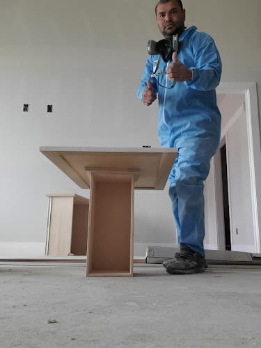 Guerrero's Painting Solutions