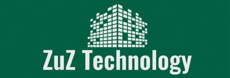 ZuZ Technology