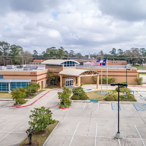 Southeast Texas Gastroenterology Associates
