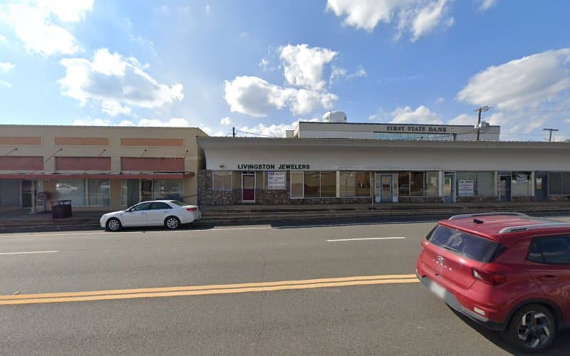 Livingston Jewelry Co in Livingston, TX