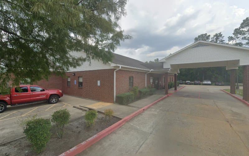 Beaumont Kidney Center: Lozano Jose MD