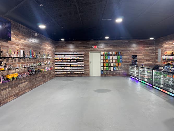 vape n more kirbyville