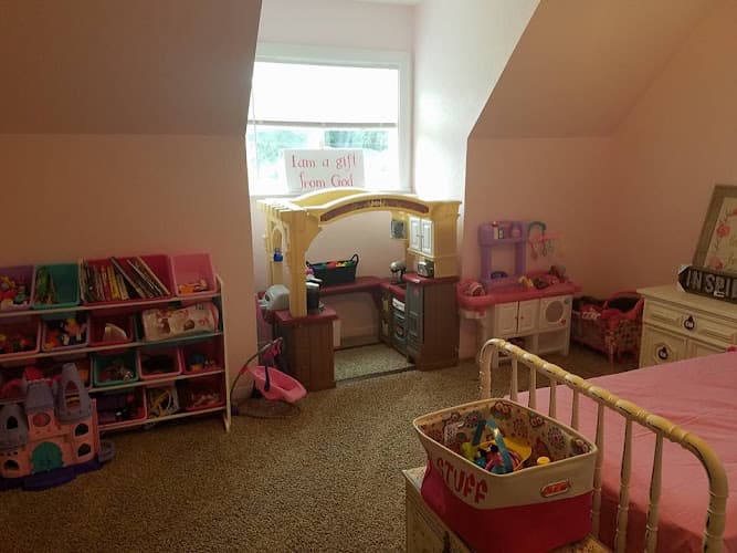 Fairytale Cleaners in Port Neches, TX