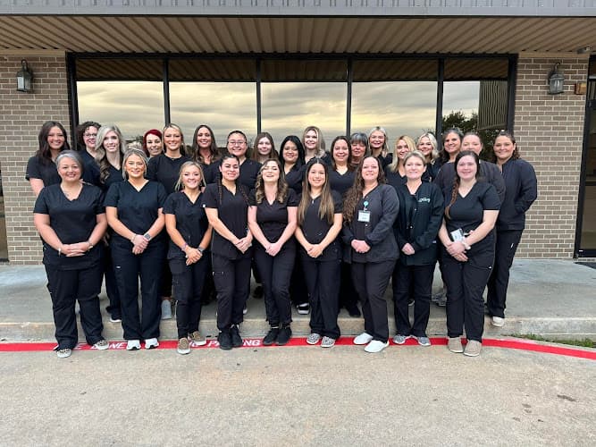Kreit Dental