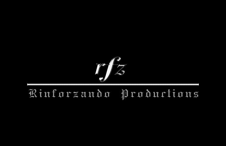 Rinforzando Production