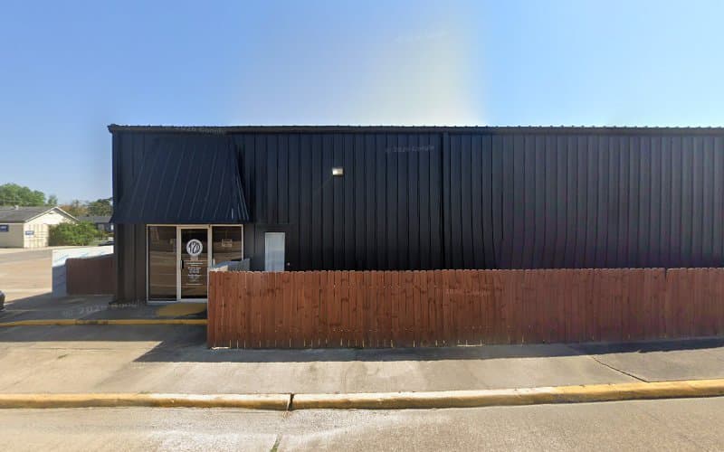 Nederland HVAC Service