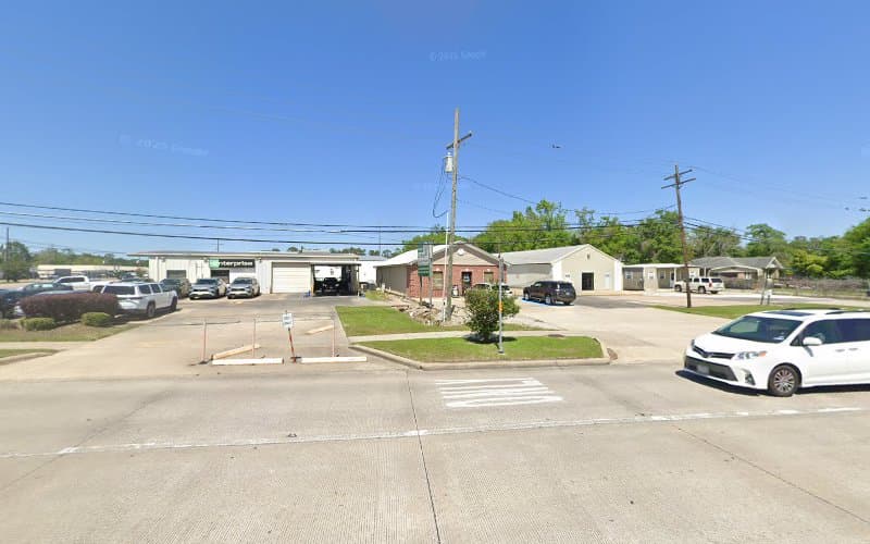 Griffith Family Health And Convenient Care Center