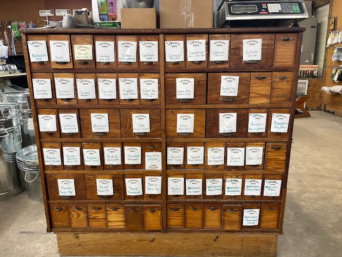 Southland Ag & Outdoors