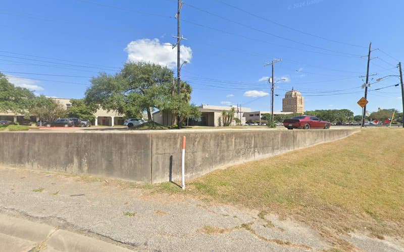 James S. Bell - Healthcare Fraud Firm in Beaumont, TX
